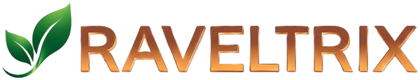 RAVELTRIX